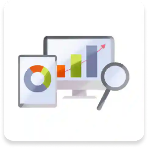 Local seo