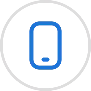 Mobile app marketing