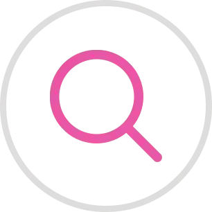 Search engine marketing