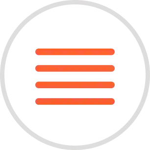 content writing services