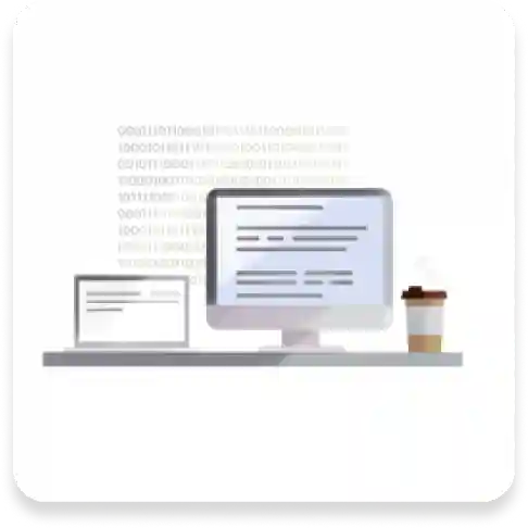 Custom WordPress Development