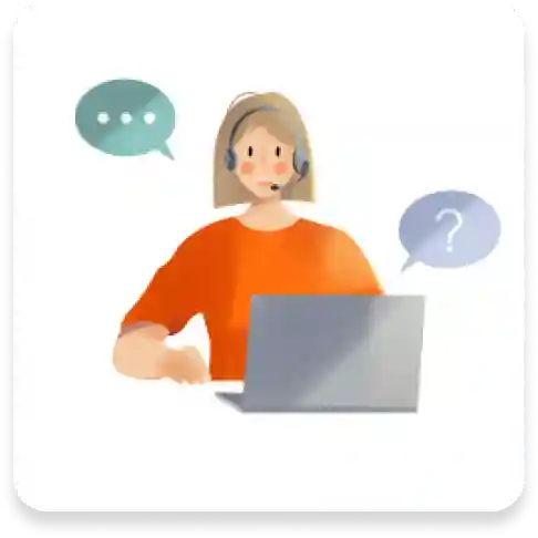 Google penalty removal support