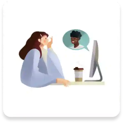 seo consultation