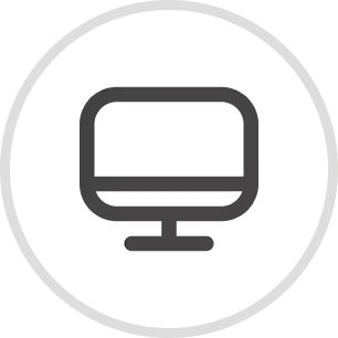 Web Development Services